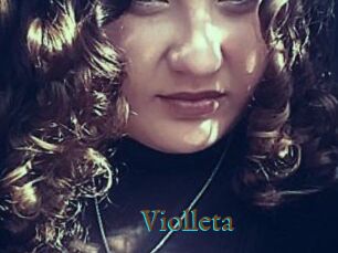 Violleta_