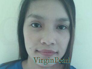 VirginPearl