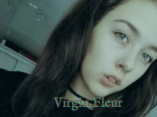 Virgin_Fleur