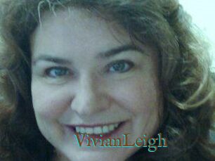 Vivian_Leigh