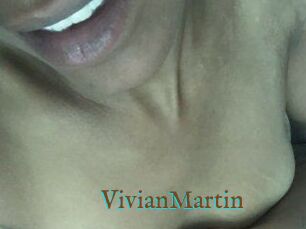 Vivian_Martin