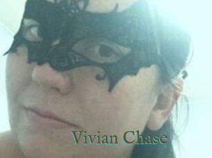 Vivian_Chase