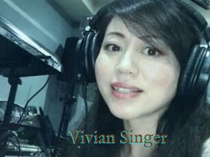 Vivian_Singer