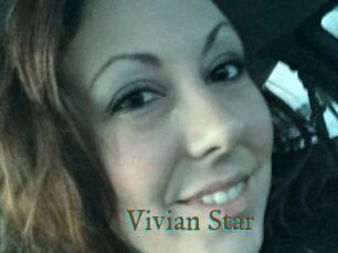 Vivian_Star