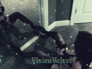 VivienVelvet