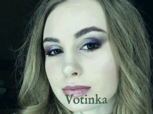 Votinka