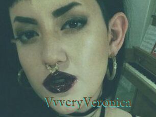 VvveryVeronica