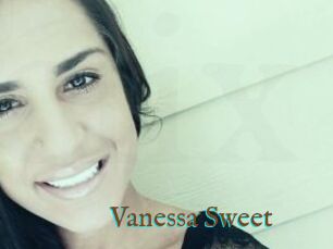 _Vanessa_Sweet