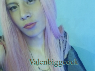 Valenbiggcock