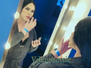 Valenthottie