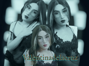 Valentinadelacruz