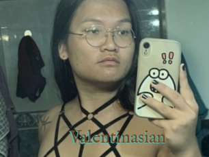 Valentinasian