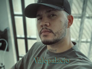 Valepalacio