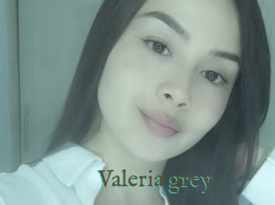 Valeria_grey