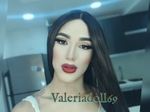 Valeriadoll69