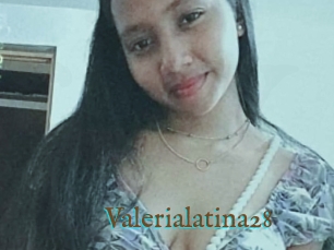 Valerialatina28