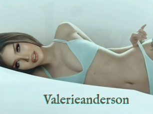 Valerieanderson