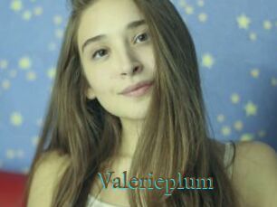 Valerieplum