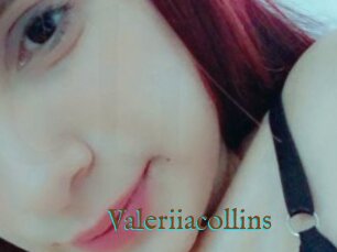 Valeriiacollins