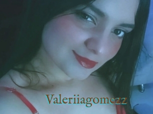 Valeriiagomezz