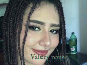 Valery_rouse