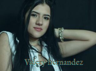 Valery_hernandez