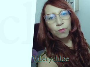 Valerychloe