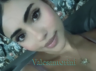 Valesantorini