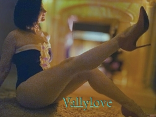 Vallylove