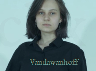 Vandawanhoff