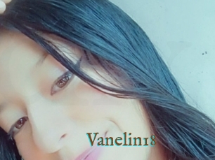 Vanelin18