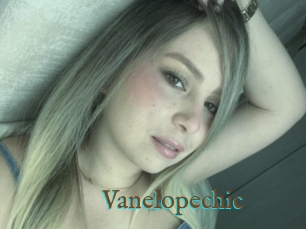 Vanelopechic