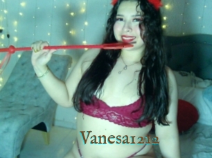 Vanesa1212