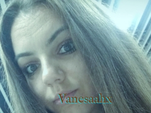 Vanesaahx