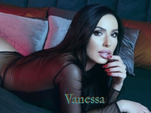 Vanessa