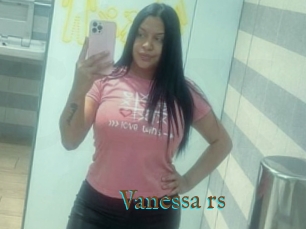 Vanessa_rs