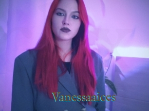 Vanessaaices