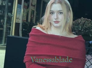 Vanessablade