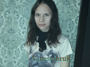 Vanessabruk