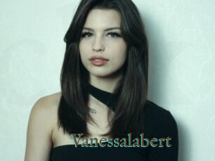 Vanessalabert