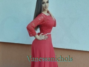 Vanessanichols