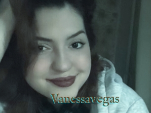 Vanessavegas