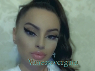 Vanessavergara