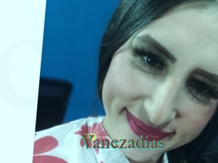 Vanezadias