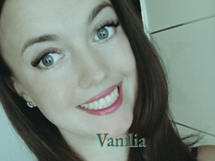 Vanilia