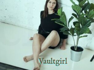 Vaultgirl