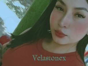 Velastonex