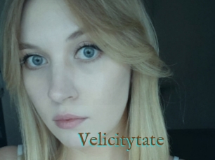 Velicitytate