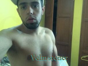 Velm_stoner