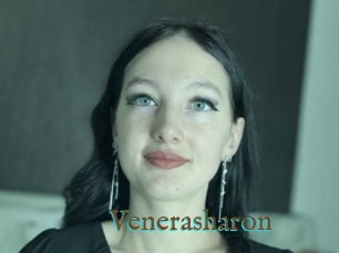 Venerasharon